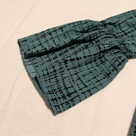 Dorothy Perkins Blouse Womens Size 14 Top - Picture 11 of 16